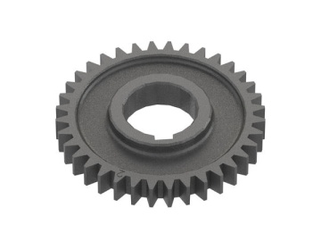ZS1100-ZS1115 Шестерня распредвала Z=36