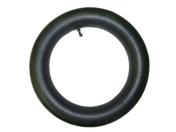 Камера для трактора 9.50" - 20.00"