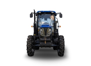 Трактор LOVOL TB754GIII